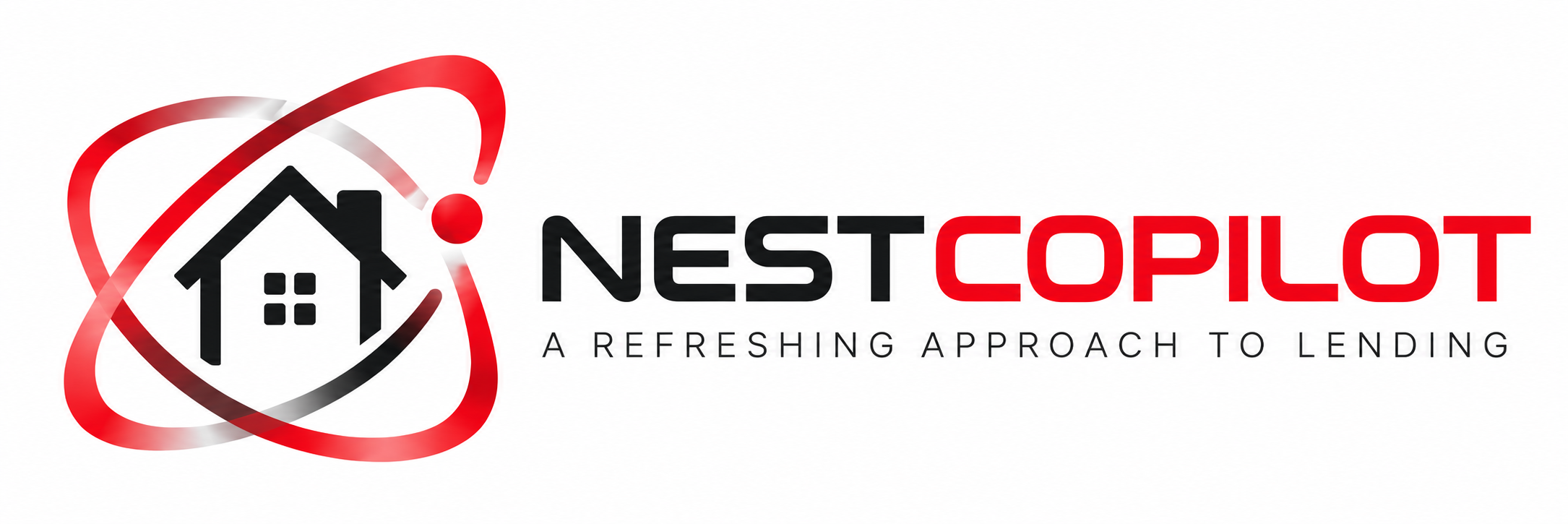 Nest Copilot